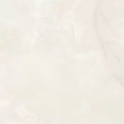 Плитка из керамогранита Pav DREAM LUX ICE для стен и пола, универсально 60x60