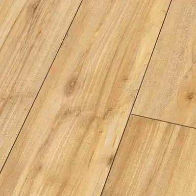 Ламинат Falquon Blue Line Wood 8/32 Дикий Клен (Wild Maple) (D3718)