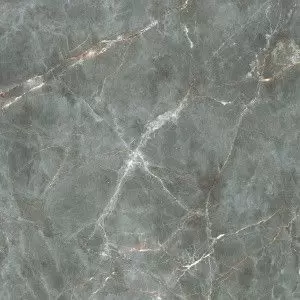 Керамогранит Tubadzin MZ Monolit Shinestone grey POL 119.8x119.8