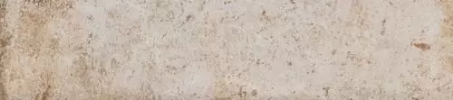 Плитка из керамогранита Havana 1052953 Malecon Grigio Sestino для стен и пола, универсально 6x27