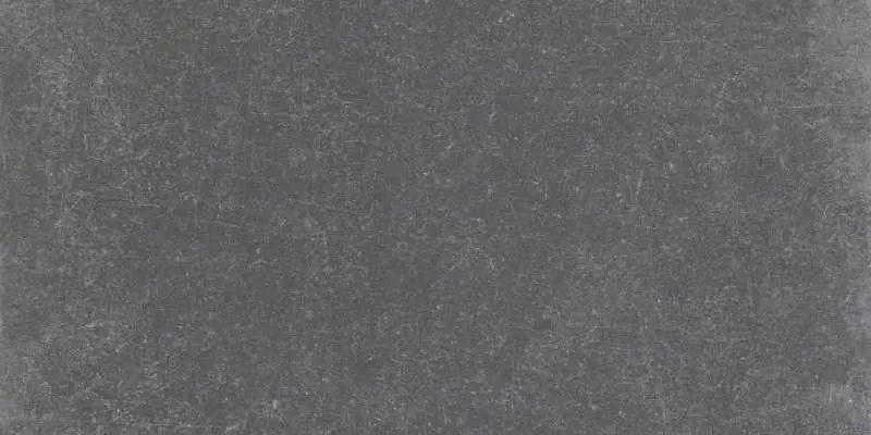 Керамогранит ABK Gent Dark Ret. 120x60
