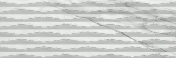 Декор настенный FAP Ceramiche Roma Fold Glitter Statuario