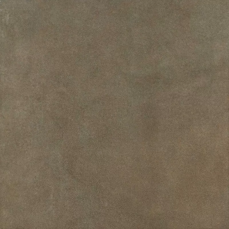 Керамогранит Serra Alcantara 514 Base Brown Matt 60