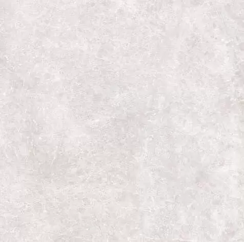Плитка напольная Love Ceramic Marble Light Grey Matt Ret