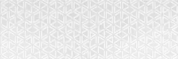 Керамическая плитка Textil Bag Blanco для стен 20x60