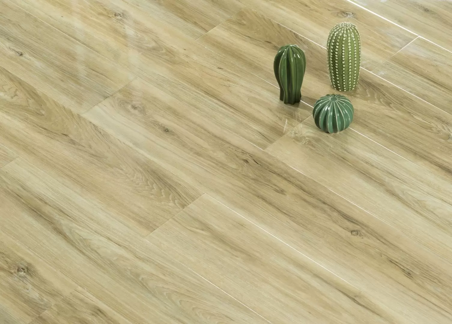 Ламинат A+Floor SHINE 12607 34 класс 12мм