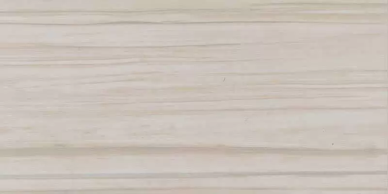 Керамогранит Estima Latte LT 02-30x60 полированный