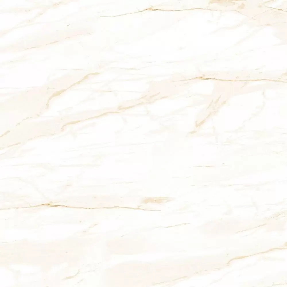 Керамогранит Delacora Avrora Latte 41