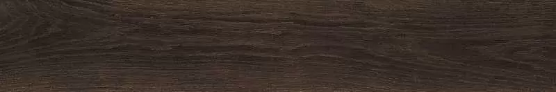 Декор керамогранит Atlas Concorde Eligo Dark Brown Listello