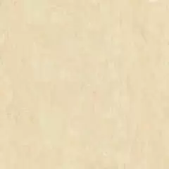 Плитка напольная Sant Agostino Marblelux Luxem Beige 45x45