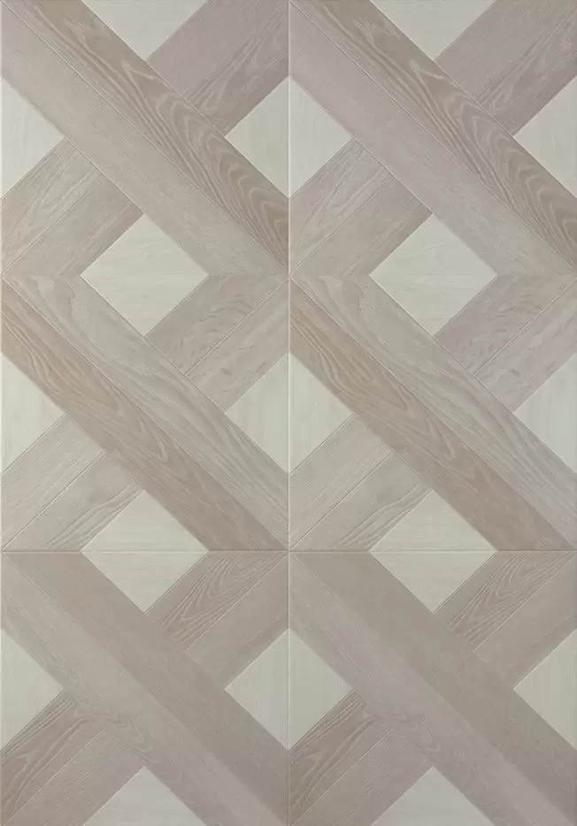 Ламинат Maxwood Ermitage Decolait AC5/33 8 mm 8513 Верано