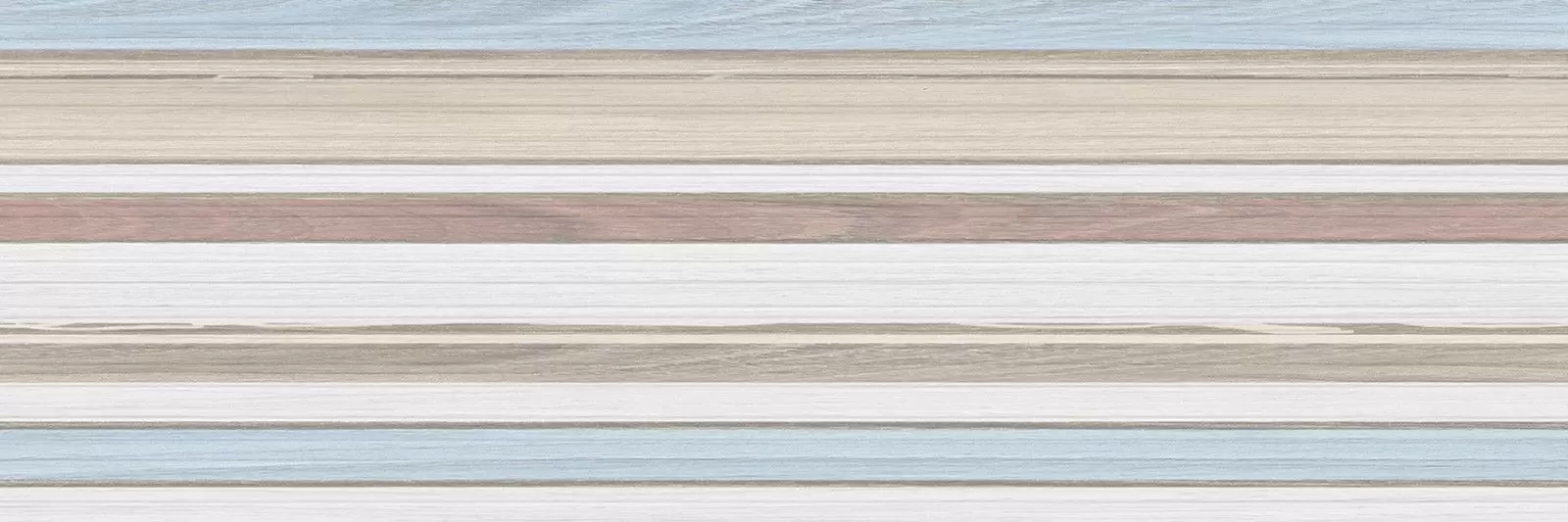 Керамическая плитка Timber Range Gray WT15TMG15 для стен 25,3x75