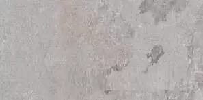 Керамогранит ABK Alpes Raw Grey Lapp.Rett 30x60