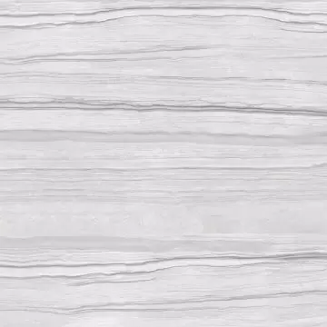 Керамогранит New Trend Gemstone Gray 41х41 GP6GEM15