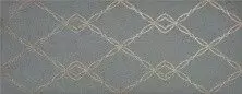 Плитка настенная La Platera Goldstone Teal Chain