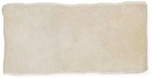 Керамогранит Domino Santa fe Pav. Branco 16.5x33