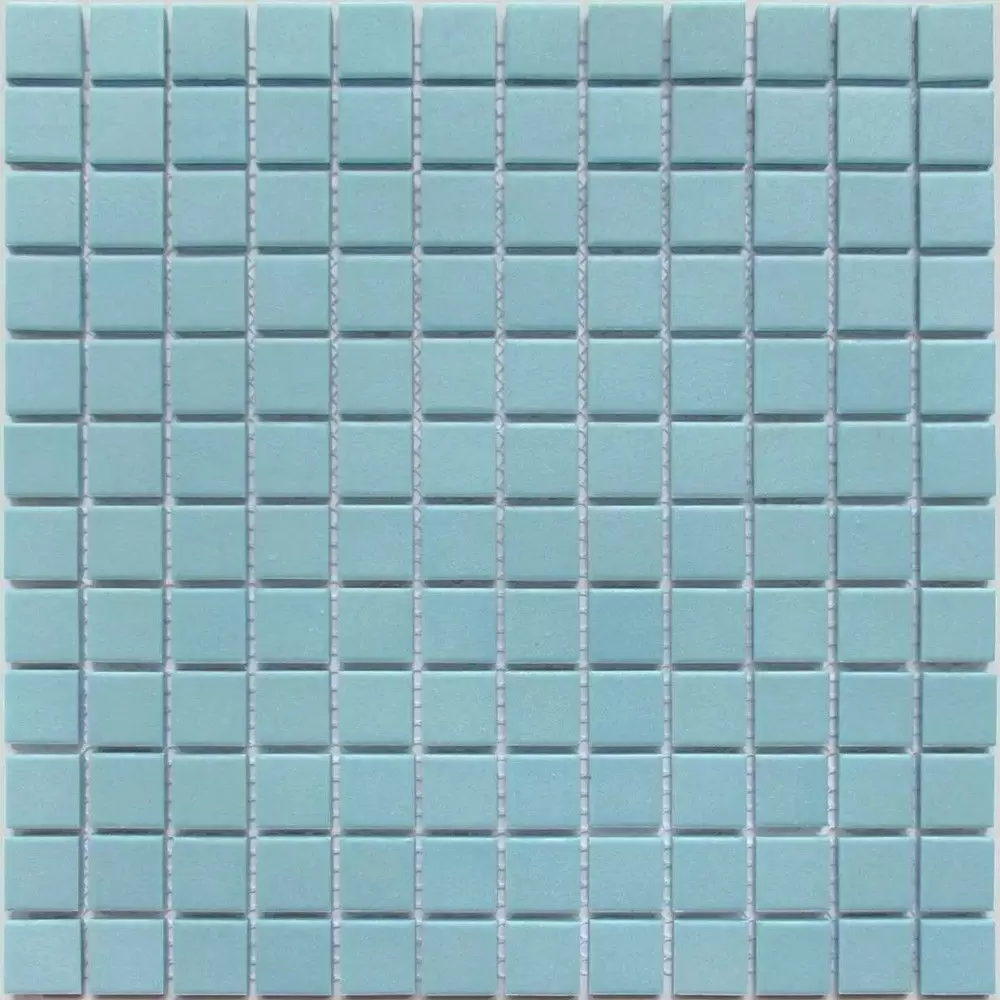 Мозаика Caramelle Mosaic L-Universo Cielo scuro 23x23x6