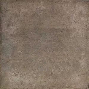 Керамогранит Serenissima Riabita Feng Shui
