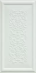 Керамическая плитка England Eg030Bd Acqua Boiserie Dec для стен 33,3x60