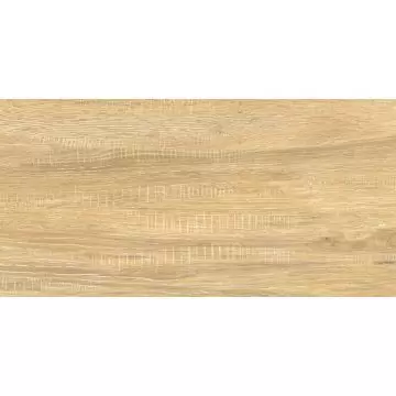 Настенная плитка Altacera Elemento Cedar 25х50 см WT9ELT31