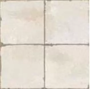 Керамическая плитка Francisco Segarra Fs-0 для пола 45x45