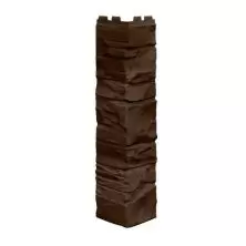 Наружный угол Vox Solid Stone Regular 016 Сицилия