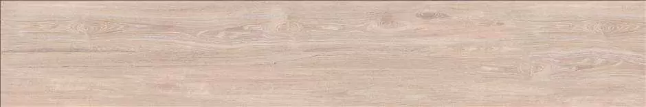Керамогранит Alaplana Vilema Beige