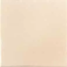 Плитка настенная Mainzu Tissu Beige