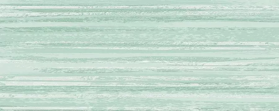 Декор настенный Azori Lounge Mint Linea