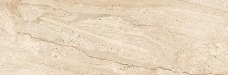 Плитка настенная Kerasol Daino Beige Rect 90x30