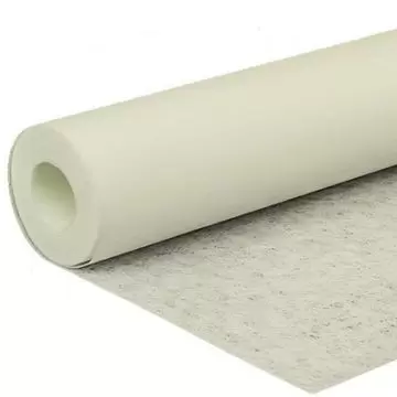 Стеклохолст паутинка G-Glass 40 г/м2 1х50м
