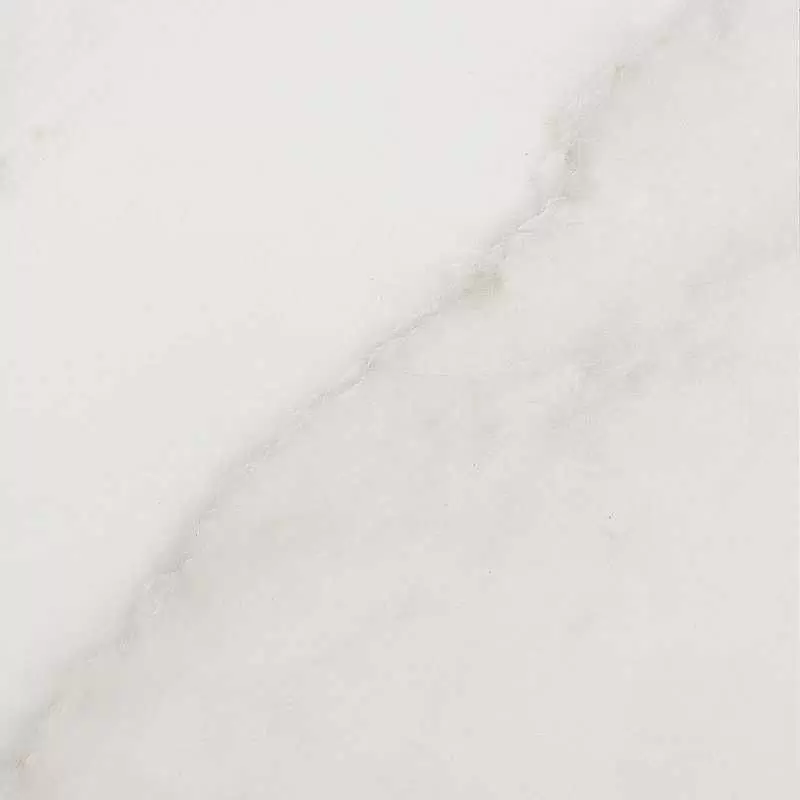 Керамогранит Marazzi Espana EvolutionMarble Calacatta Oro rett. 60х60