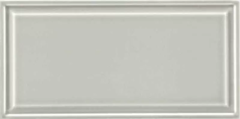 Плитка настенная Ceramiche Grazia Formae Steel frame