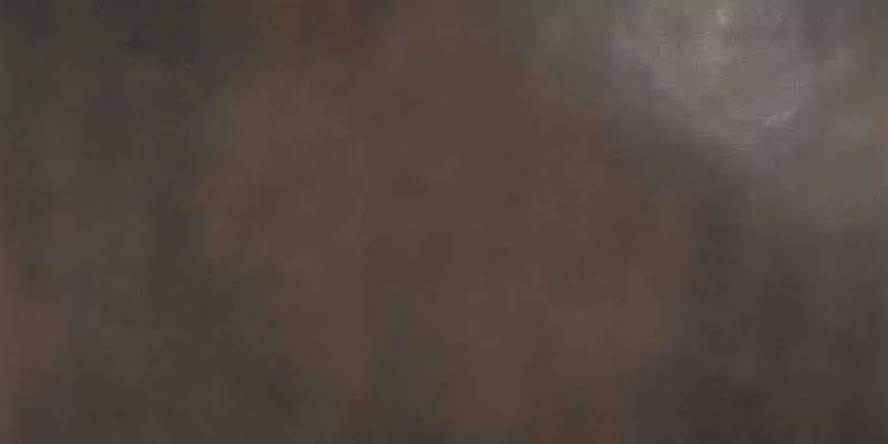 Керамогранит FAP Ceramiche Milano 150 Corten Satin