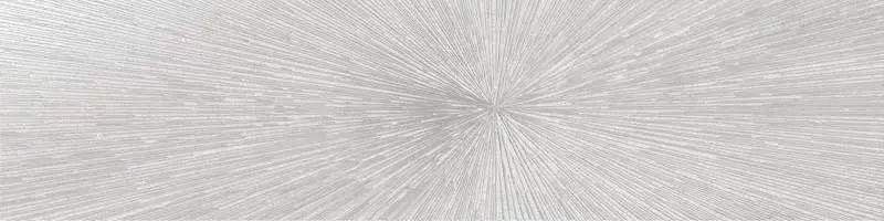 Декор настенный Ibero Ionic Decor Impact White B