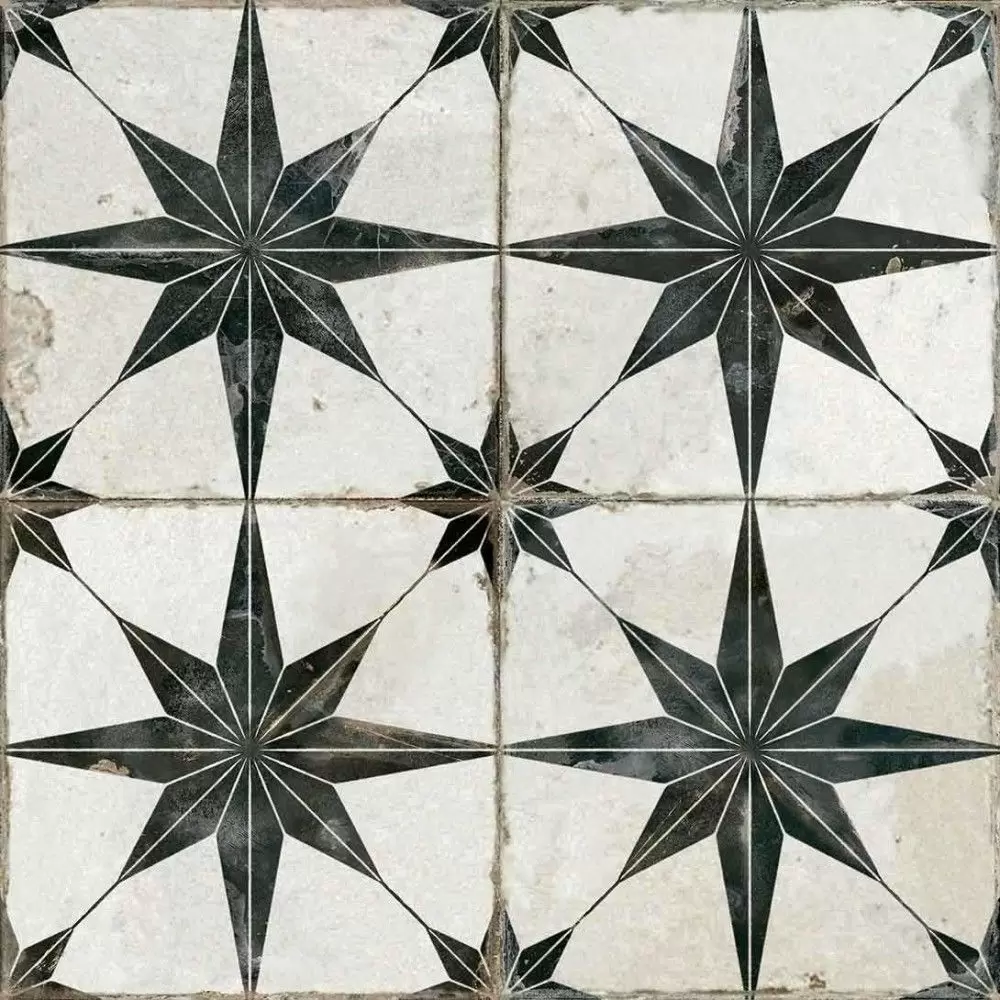 Плитка напольная Peronda Fs By Peronda Star Fs N