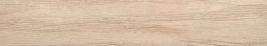 Керамогранит Ariana Ceramica Larix Fieno Rt 13,5X80