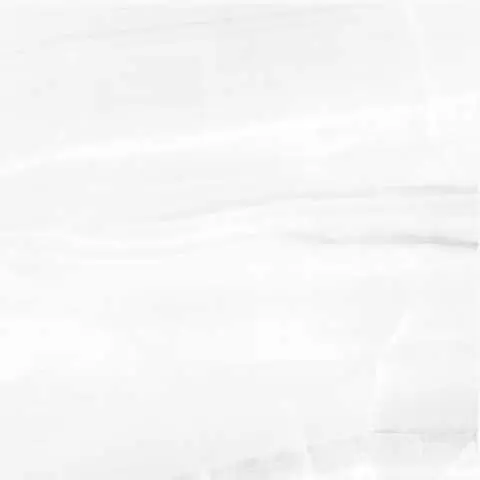 Керамогранит Porcelanicos HDC Onix 59 Perla Rect.