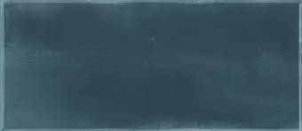 Плитка настенная Bestile Dante Ocean 12x24