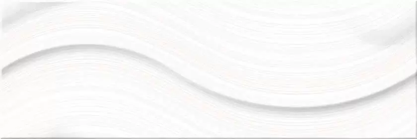 Плитка настенная Superceramica Sea Blanco