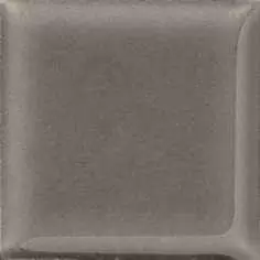 Вставка Ceramiche Grazia Vintage Dove Dark toz.