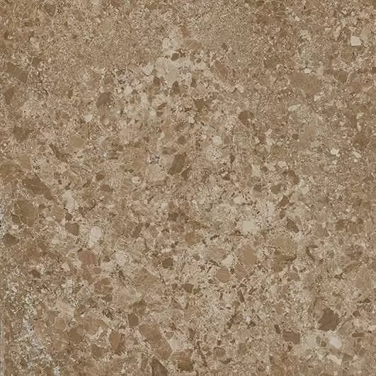 Керамогранит LB-Ceramics Скольера Бежевый