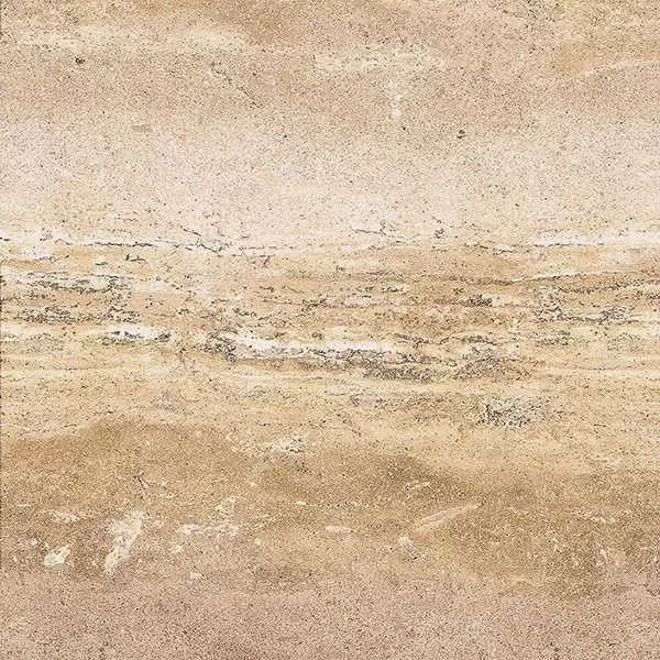 Керамогранит Brennero B-Stone Gold 50x50