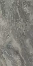 Керамогранит Italon Charme Deluxe Grigio Orobico Lux. 80x160