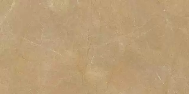 Плитка настенная Laparet Serenity Коричневая