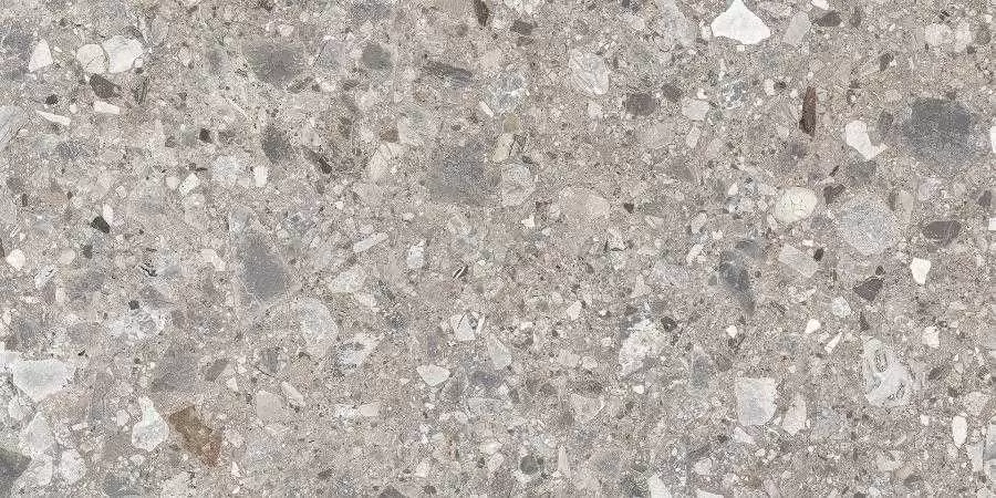 Керамогранит Kerlite Pietra D-iseo Ceppo Natural 120x60