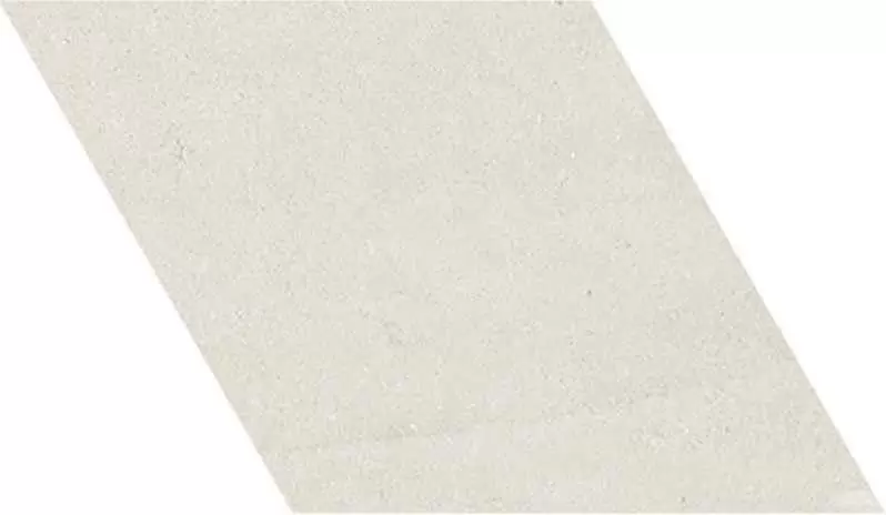 Декор настенный ITT Ceramic Alchemy Chevron Beige
