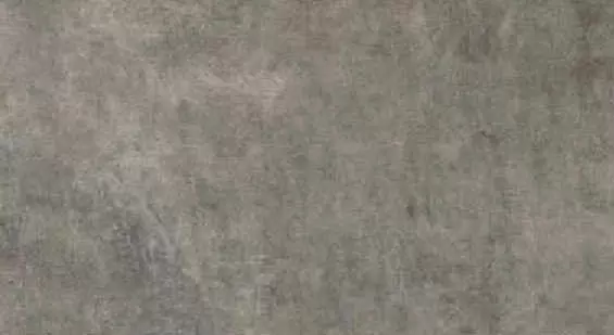 Керамогранит Rex Ceramiche Matieres Gris 30x60 ret