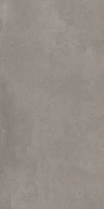 Керамогранит Cooperativa Ceramica D Imola Azuma AZMA 36G RM