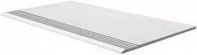 Ступень Cooperativa Ceramica D Imola Koshi S60W